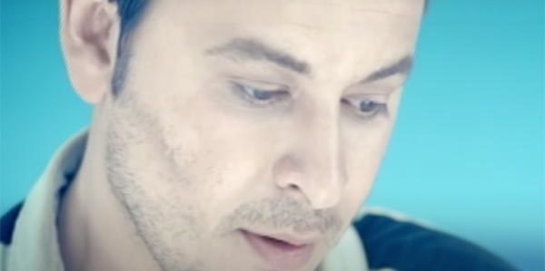 Manic Street Preachers