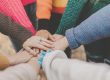 Community Connections banner - hannah-busing-Zyx1bK9mqmA-unsplash