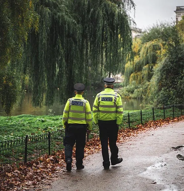 Criminal Investigation into Vaccines - pexels-connor-danylenko-3075600