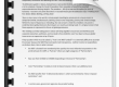 WEF-letter-pdf-icon