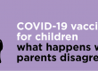 main_COVID19vaccinesforchildren_website