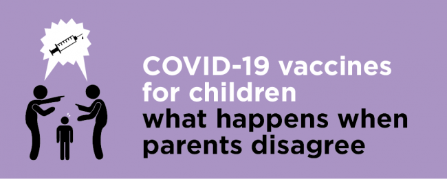 main_COVID19vaccinesforchildren_website main_COVID19vaccinesforchildren_website
