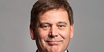 Andrew Bridgen MP Andrew Bridgen MP