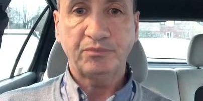 Crime Number 6029679/21 Important Announcement – Thursday 9th March 2023 by Mark Sexton Crime Number 6029679/21 Important Announcement – Thursday 9th March 2023 by Mark Sexton