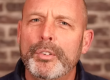 Stunning Short History - of Why the World has Gone Mad!