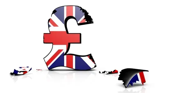 UK Pound UK Pound