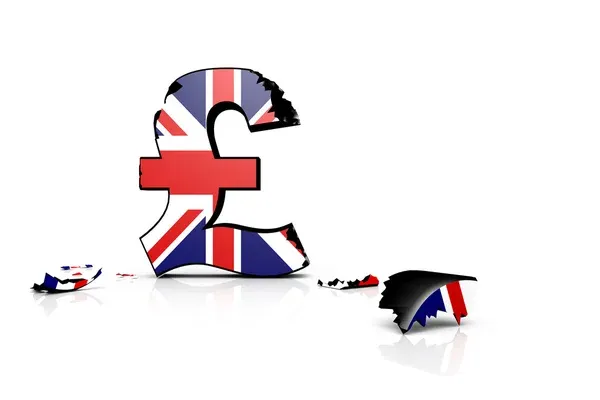 UK Pound UK Pound