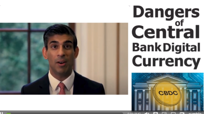 Dangers_of_CBDC Dangers_of_CBDC