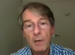 Dr Mike Yeadon thumbnail