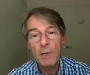Dr Mike Yeadon thumbnail Dr Mike Yeadon thumbnail