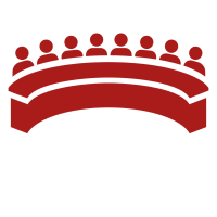 Challenge Your Council