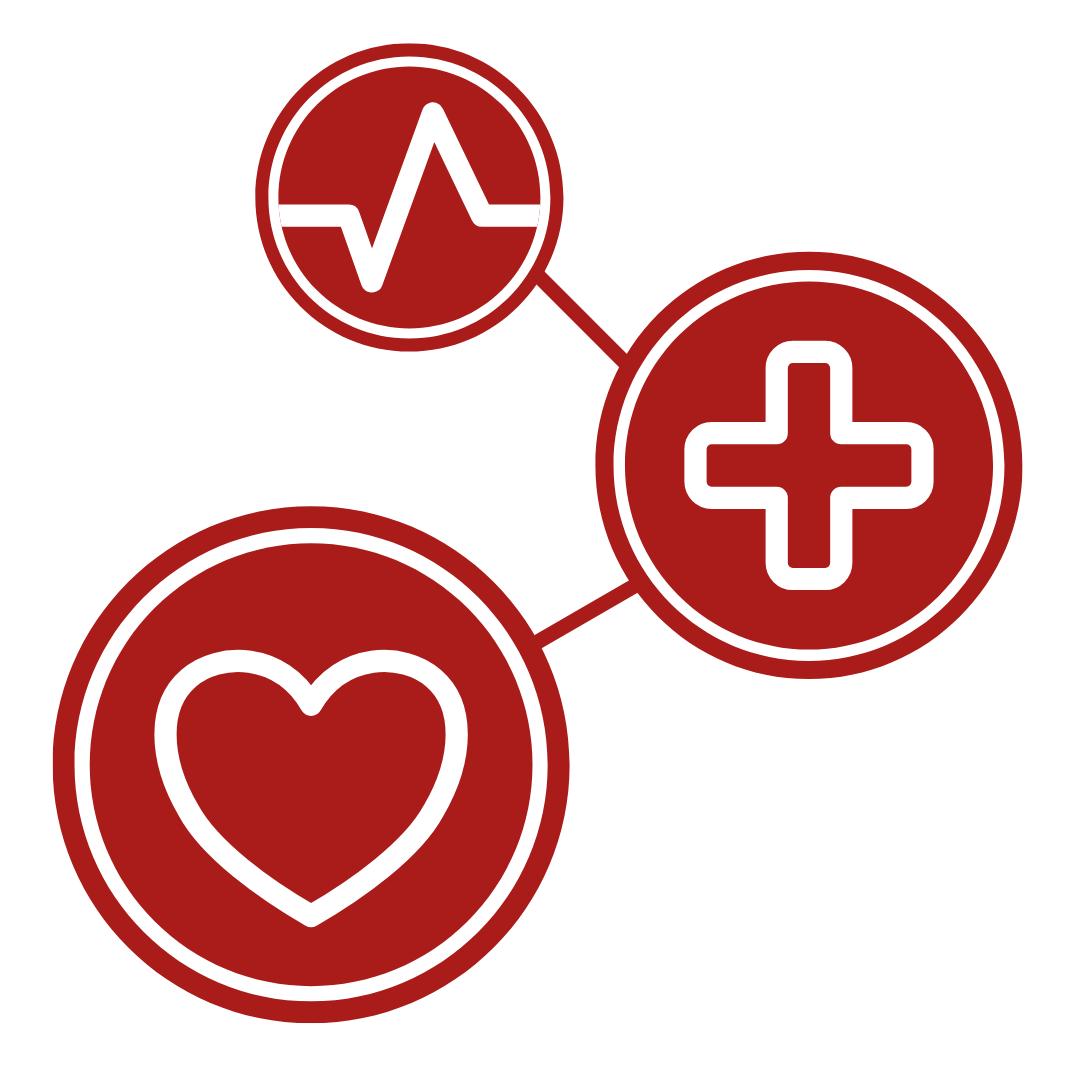 Health Care