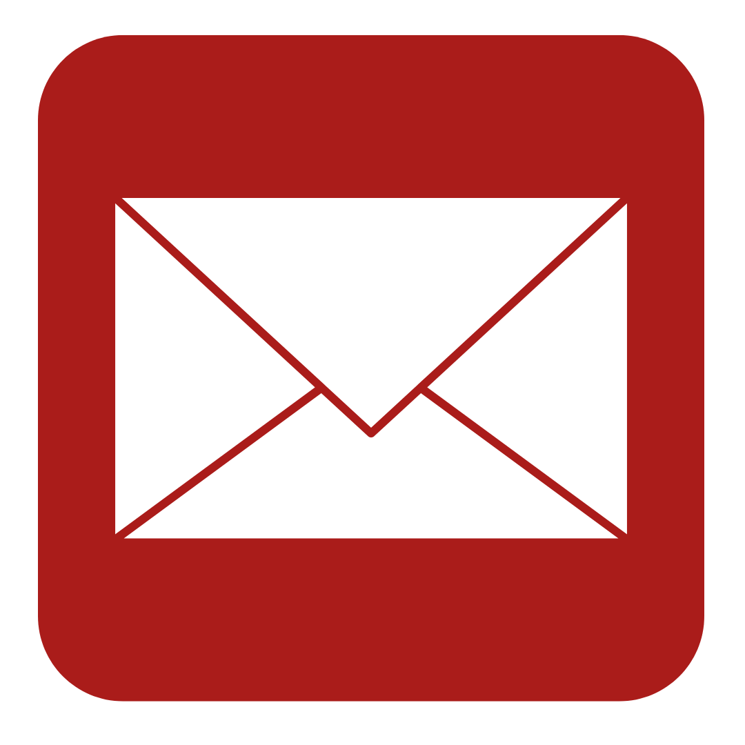 Write to your MP