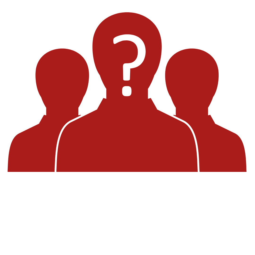 Who is the WHO