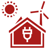 Net Zero & Agenda 2030