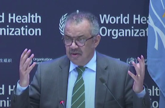 tedros with arms up v2