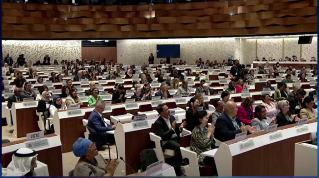 WHA77