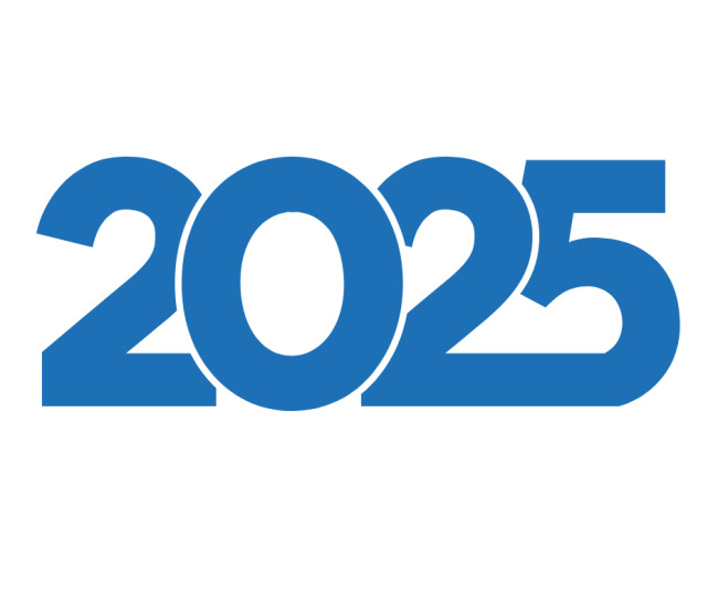 2025