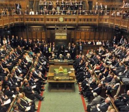 MPs