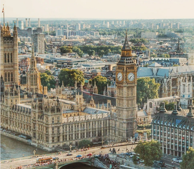 UK Parl
